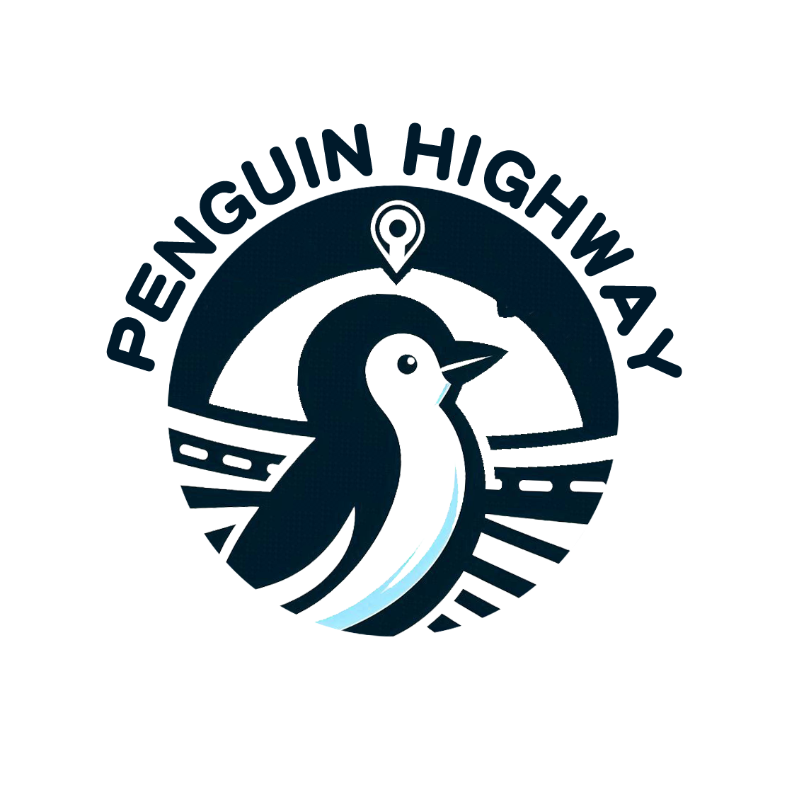 Penguin Highway